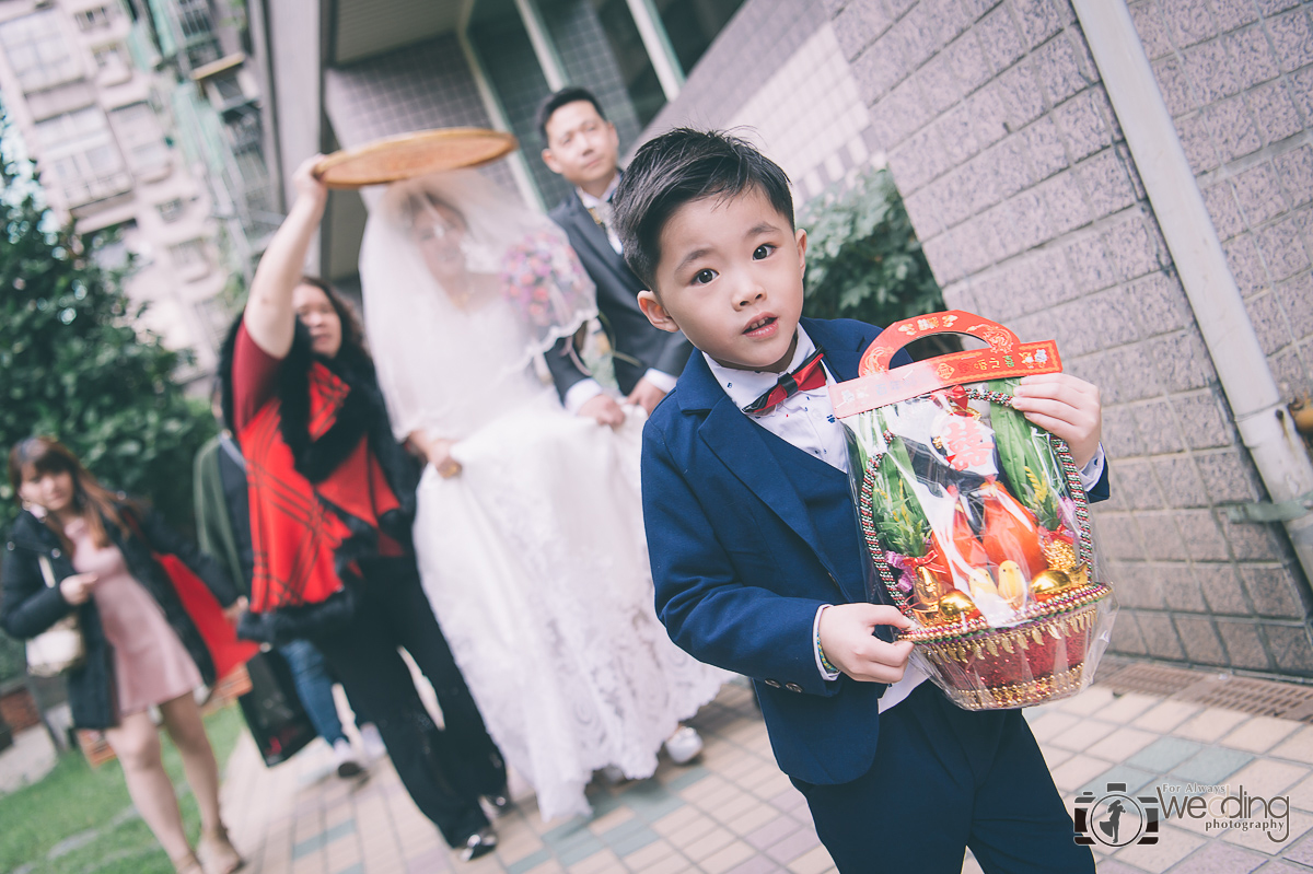 維健翠玲 文定迎娶晚宴 永寶婚宴會館 婚攝大J 永恆記憶 婚禮攝影 婚禮紀錄 #婚攝 #婚禮攝影 #台北婚攝 #婚禮拍立得 #婚攝拍立得 #即拍即印 #婚禮紀錄 #婚攝價格 #婚攝推薦 #拍立得 #婚攝價格 #婚攝推薦